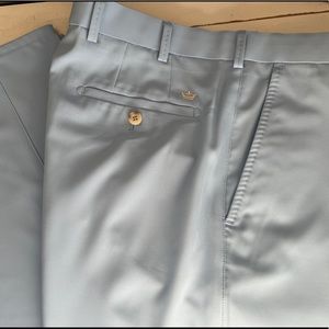 Peter Millar E4 Wicking Performance Pants